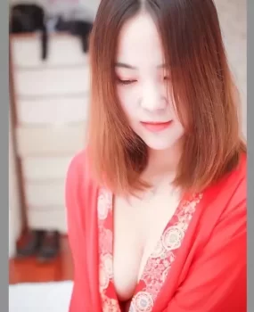 北京五环内有地方可上门，年轻漂亮不能错过