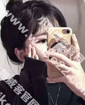 18.岁学生妹值得品尝