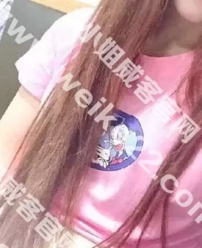 水多活好不机车，小蛮腰榨精。欲罢不能