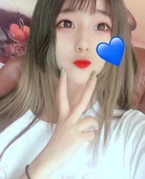 兼职妹，年轻有样