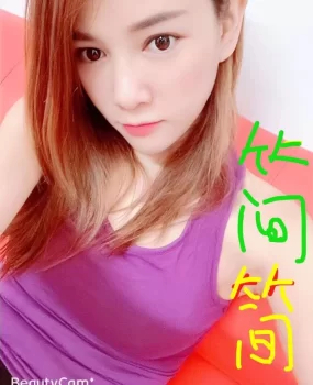 熟女风格 御姐型