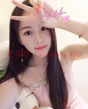 南方小姐兼职美女