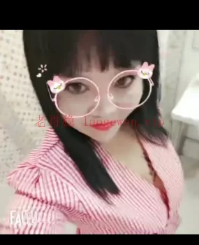 一个漂亮少妇
