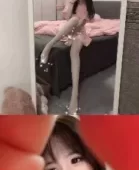 我暂时还没去过，刚上海一周，欢迎大佬验证