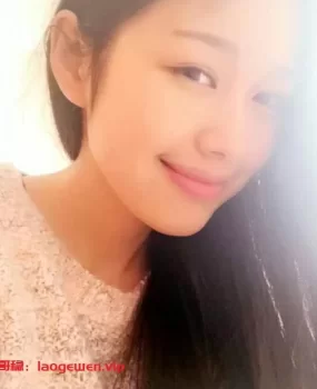 天河区货不对板不爽记