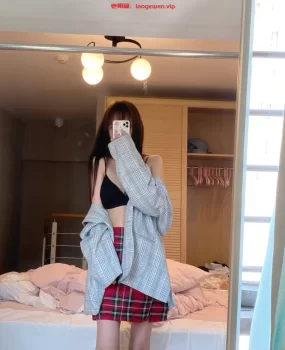 暑假期间体验的学生妹兼职