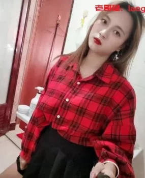 挺漂亮的一个  很听话