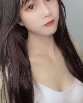 深圳兼职小妹性感可爱、粉逼水多逼紧