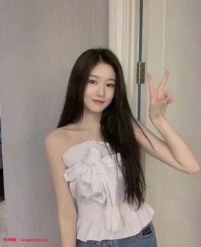 西安极品模特在线兼职