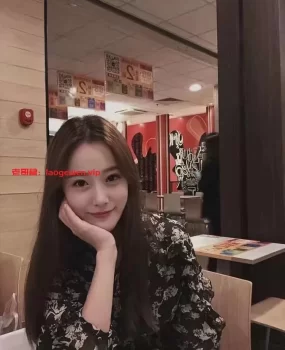 石家庄妹妹真狠，一滴也不放过