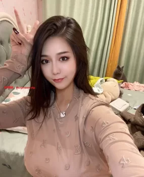 空降郑州，颜值担当，水多，活好，真实靠谱（12.29体验)）