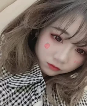 出差嫩模爽记