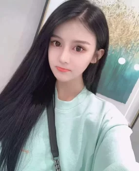 呼市清纯粉嫩小学妹 小安 听话又迷人