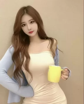 模特身材女神级长腿美女36D后入式猛cao