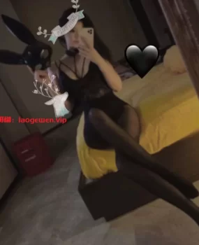 成都性感平面女模外出兼职