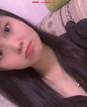熟人介绍