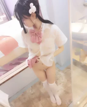 太原极品兼职学生妹，服务走心，放得开