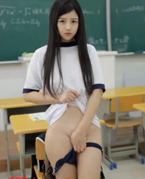 深圳00后学生妹子兼职，活好水多