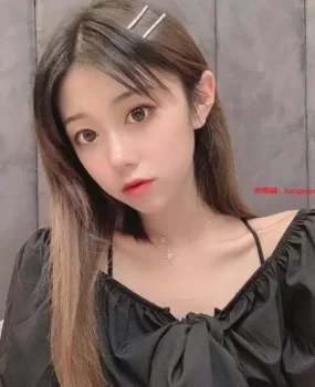 广州天河区兼职妹妹，奶子棒棒的