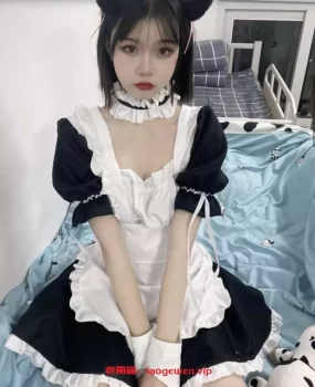 四川大奶子颜值高屁股大胸大