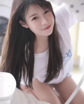 天然水份  诱惑丝袜