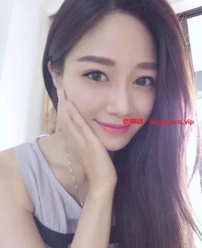 长沙物美价廉半套场