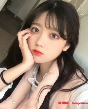 深圳福田高颜值高气质美女新到