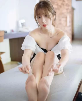 泰安模特小姐姐兼职