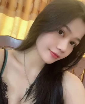 山东泰安温油听话妹子