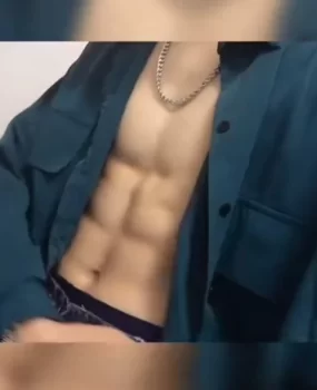 爱玩的女性看过来